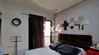 Foto 19 de Apartamento com 2 Quartos à venda, 84m² em Morumbi, São Paulo