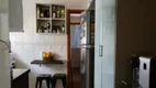 Foto 6 de Apartamento com 2 Quartos à venda, 78m² em Vila Olímpia, São Paulo