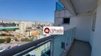 Foto 3 de Apartamento com 1 Quarto para alugar, 45m² em Barra Funda, São Paulo