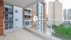 Foto 18 de Apartamento com 3 Quartos à venda, 83m² em São Francisco, Curitiba