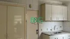 Foto 5 de Apartamento com 3 Quartos à venda, 105m² em Vila Mariana, São Paulo