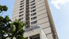 Foto 20 de Apartamento com 4 Quartos à venda, 157m² em Perdizes, São Paulo