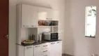 Foto 10 de Casa de Condomínio com 4 Quartos à venda, 345m² em Jardim Haras Bela Vista, Vargem Grande Paulista