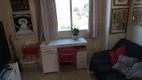 Foto 16 de Apartamento com 1 Quarto à venda, 46m² em Taquaral, Campinas