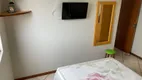 Foto 8 de Apartamento com 2 Quartos à venda, 65m² em Canasvieiras, Florianópolis