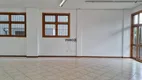 Foto 8 de Sala Comercial para alugar, 145m² em Humaitá, Bento Gonçalves