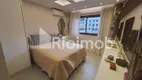 Foto 6 de Apartamento com 3 Quartos à venda, 95m² em Botafogo, Rio de Janeiro