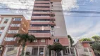 Foto 28 de Apartamento com 2 Quartos à venda, 84m² em Vila Ipiranga, Porto Alegre