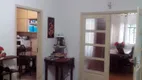 Foto 3 de Casa com 3 Quartos à venda, 255m² em Parque São Quirino, Campinas
