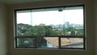 Foto 12 de Sobrado com 4 Quartos à venda, 670m² em Jardim Guedala, São Paulo