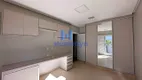 Foto 14 de Casa de Condomínio com 4 Quartos à venda, 250m² em Jardins Verona, Goiânia