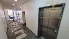 Foto 8 de Prédio Comercial à venda, 3622m² em Ipiranga, São Paulo