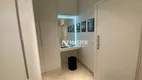 Foto 12 de Casa de Condomínio com 3 Quartos à venda, 200m² em Residencial Vale Verde, Marília