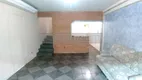 Foto 5 de  com 3 Quartos à venda, 250m² em Vila Leopoldina, Sorocaba