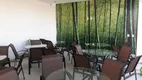 Foto 12 de Casa de Condomínio com 3 Quartos à venda, 112m² em Flores, Manaus