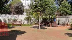 Foto 41 de Apartamento com 3 Quartos à venda, 169m² em Vila Alexandria, São Paulo