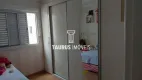 Foto 12 de Apartamento com 3 Quartos à venda, 59m² em Vila Bela, São Paulo