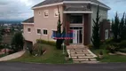 Foto 2 de Casa de Condomínio com 4 Quartos para alugar, 700m² em Condomínio Residencial Mirante do Vale, Jacareí