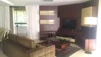 Foto 36 de Apartamento com 3 Quartos à venda, 297m² em Centro, Joinville