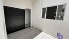 Foto 7 de Casa com 2 Quartos à venda, 70m² em Jardim Nova Ipanema, Sorocaba