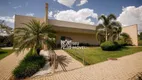 Foto 14 de Casa de Condomínio com 4 Quartos à venda, 464m² em Jardim Delega, Salto