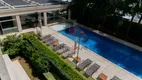 Foto 16 de Apartamento com 3 Quartos à venda, 214m² em Ipiranga, São Paulo