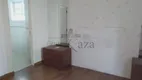 Foto 14 de Apartamento com 3 Quartos à venda, 240m² em Higienópolis, São Paulo