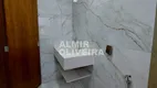 Foto 29 de Casa com 3 Quartos à venda, 208m² em Jardim Recreio, Sertãozinho