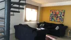 Foto 7 de Cobertura com 3 Quartos à venda, 270m² em Perdizes, São Paulo