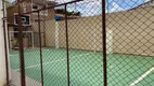 Foto 69 de Cobertura com 3 Quartos à venda, 177m² em Vila Trujillo, Sorocaba