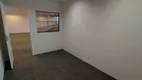 Foto 6 de Sala Comercial para alugar, 134m² em Vila Homero, Indaiatuba