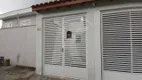 Foto 4 de Casa com 1 Quarto para alugar, 100m² em Parada Inglesa, São Paulo