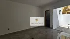 Foto 8 de Casa com 3 Quartos à venda, 90m² em Jardim Mariléa, Rio das Ostras