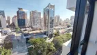 Foto 16 de Ponto Comercial para alugar, 35m² em Vila Mariana, São Paulo