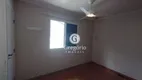 Foto 12 de Casa de Condomínio com 3 Quartos à venda, 238m² em Butantã, São Paulo