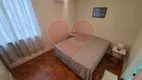 Foto 8 de Apartamento com 1 Quarto à venda, 31m² em Ipanema, Rio de Janeiro