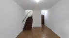 Foto 2 de Casa com 3 Quartos à venda, 190m² em Vila Gustavo, São Paulo