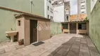 Foto 8 de Apartamento com 2 Quartos à venda, 72m² em Centro Histórico, Porto Alegre