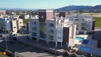 Foto 19 de Apartamento com 3 Quartos à venda, 118m² em Campeche, Florianópolis