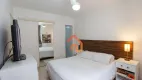 Foto 14 de Apartamento com 2 Quartos à venda, 75m² em Boa Viagem, Niterói