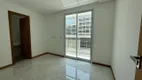 Foto 16 de Apartamento com 4 Quartos à venda, 264m² em Praia da Costa, Vila Velha