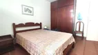 Foto 14 de Apartamento com 3 Quartos à venda, 117m² em Praia das Pitangueiras, Guarujá