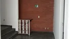 Foto 7 de Imóvel Comercial com 3 Quartos à venda, 268m² em VILA VIRGINIA, Jundiaí