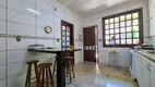 Foto 24 de Casa com 3 Quartos à venda, 430m² em Garças, Belo Horizonte