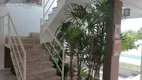 Foto 3 de Casa de Condomínio com 4 Quartos à venda, 400m² em Real Park, Mogi das Cruzes