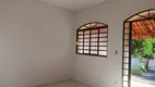 Foto 9 de Casa com 4 Quartos à venda, 150m² em Centro, Esmeraldas
