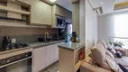 Foto 7 de Apartamento com 2 Quartos à venda, 61m² em Rondônia, Novo Hamburgo