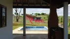 Foto 14 de Fazenda/Sítio com 3 Quartos à venda, 180m² em , Aracoiaba da Serra