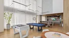 Foto 16 de Apartamento com 4 Quartos à venda, 151m² em Pioneiros, Balneário Camboriú