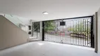 Foto 30 de Casa com 3 Quartos à venda, 185m² em Vila Madalena, São Paulo